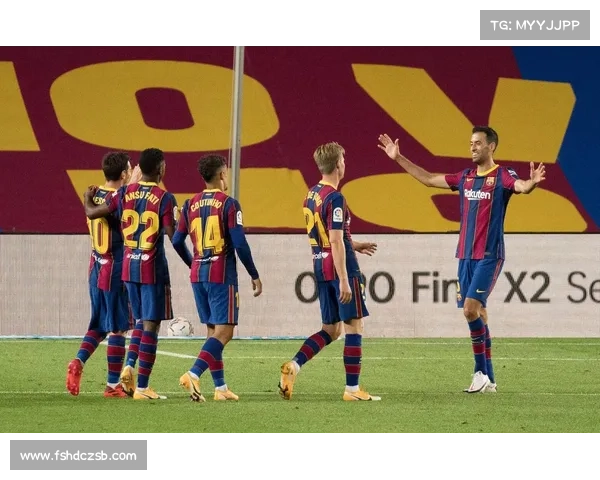 巴塞罗那足球俱乐部管理模式深度剖析与创新路径探讨