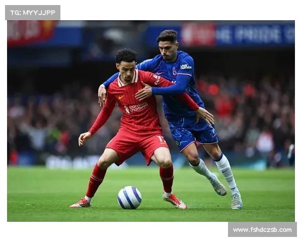 德甲球队崛起之路：挑战拜仁的成功策略与实践指南