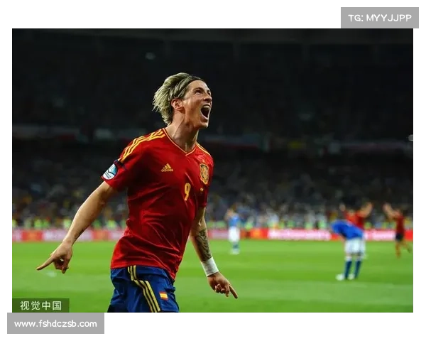 托雷斯的绰号及历史探秘