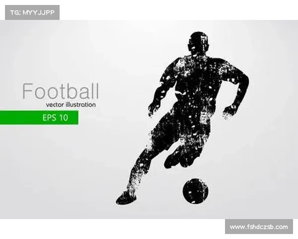 为何足球运动员年薪屡创新高背后的原因与行业影响分析