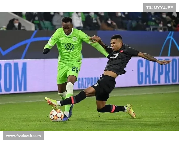 全景解析2021法甲冠军里尔逆袭夺冠背后的核心战略与成功密码