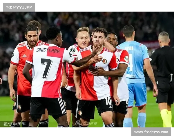 全面深入解读欧协联决赛规则的权威实用问答式知识大全指南精编本