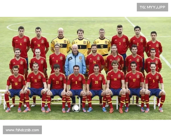 全面解析法甲冠军在欧洲足球体系中的战略价值与深远影响及未来发展前景