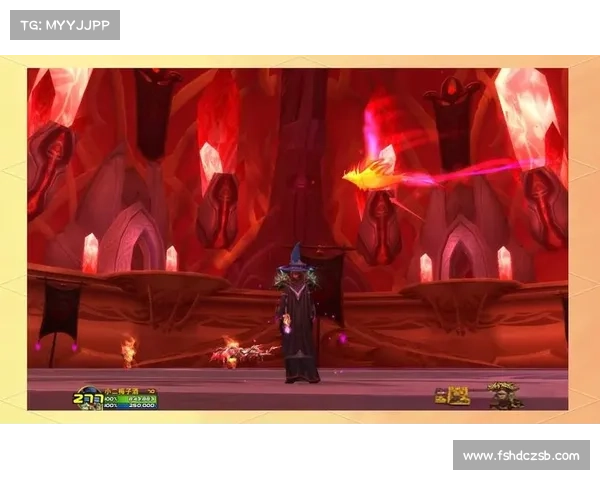 围绕查询波尔蒂足球俱乐部别名的方法与路径深入全面探索指南全解