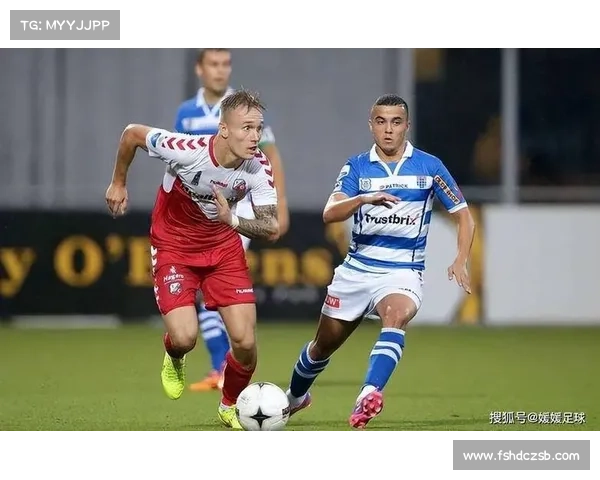 埃因青年与阿贾青年巅峰激战精彩瞬间全景回顾这场青春对决之战史